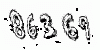 formm.captcha