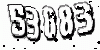 formm.captcha
