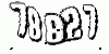 formm.captcha