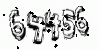 formm.captcha
