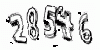 formm.captcha