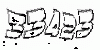 formm.captcha