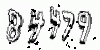 formm.captcha