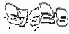 formm.captcha