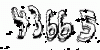 formm.captcha