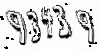 formm.captcha