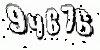 formm.captcha