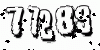 formm.captcha