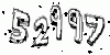 formm.captcha