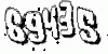 formm.captcha