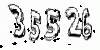 formm.captcha