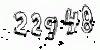 formm.captcha