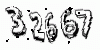 formm.captcha