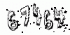 formm.captcha