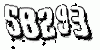formm.captcha
