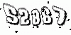 formm.captcha