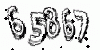 formm.captcha