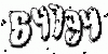 formm.captcha