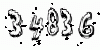 formm.captcha