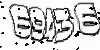 formm.captcha