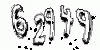 formm.captcha