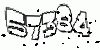 formm.captcha