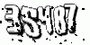 formm.captcha