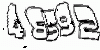 formm.captcha
