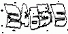 formm.captcha