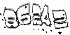 formm.captcha