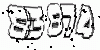 formm.captcha