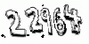 formm.captcha
