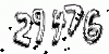 formm.captcha