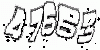 formm.captcha