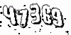 formm.captcha