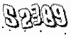 formm.captcha