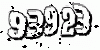 formm.captcha