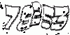 formm.captcha
