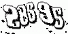 formm.captcha