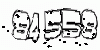 formm.captcha