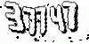formm.captcha