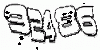 formm.captcha