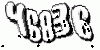 formm.captcha