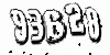 formm.captcha