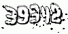 formm.captcha