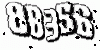 formm.captcha