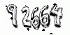 formm.captcha