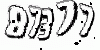 formm.captcha