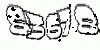 formm.captcha