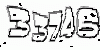 formm.captcha
